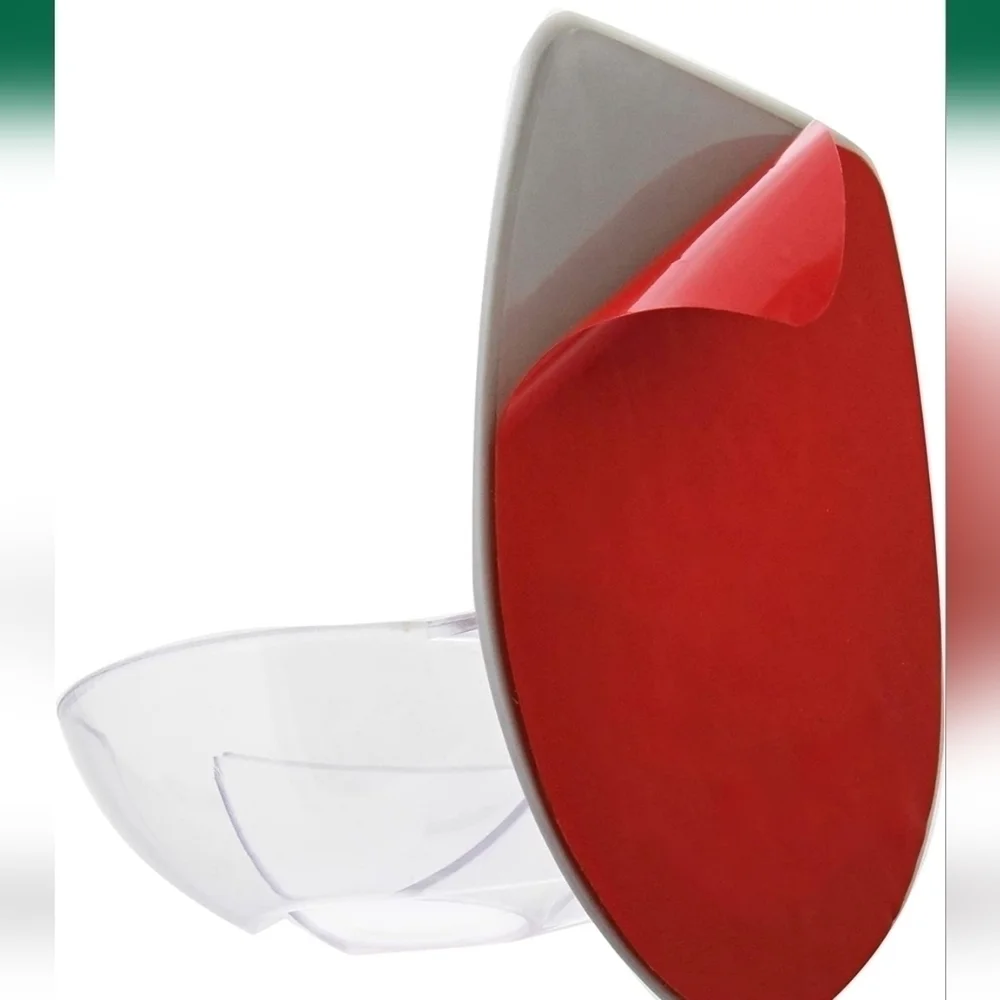 Wine‎ Cup Holder